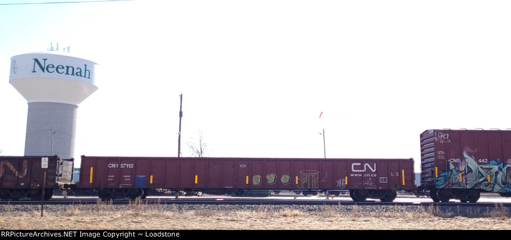 CN 157113